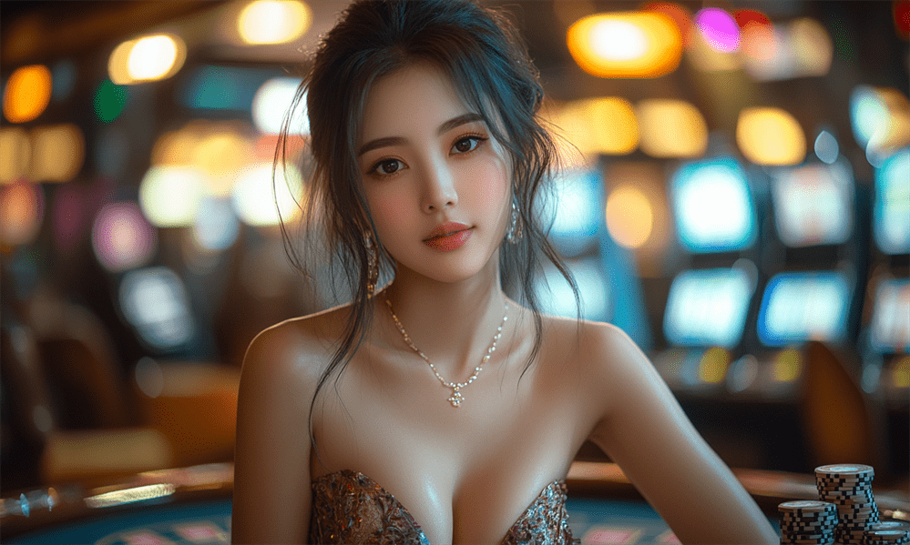 trực tiếp bóng đá vaoroi