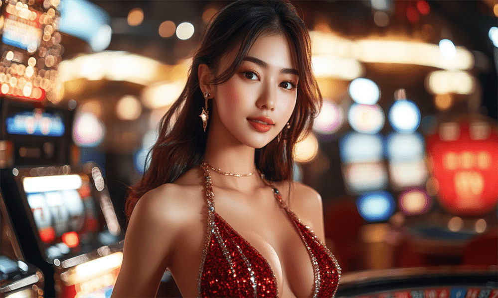 bong ro truc tuyen