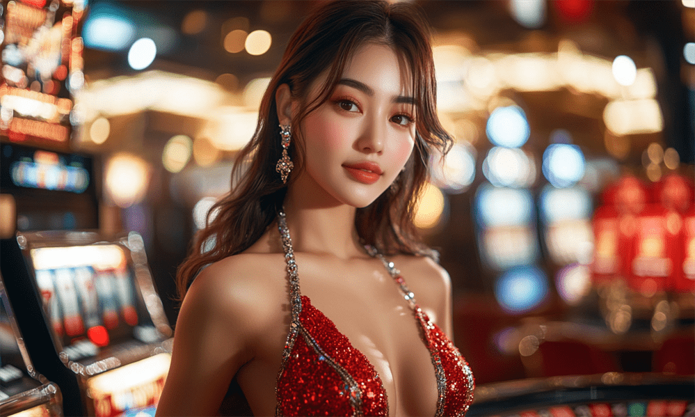 tạp chí bóng đá