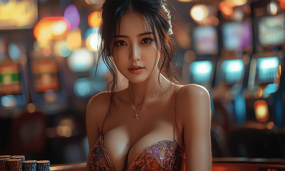 thời tiết thái nguyên 3 ngày tới