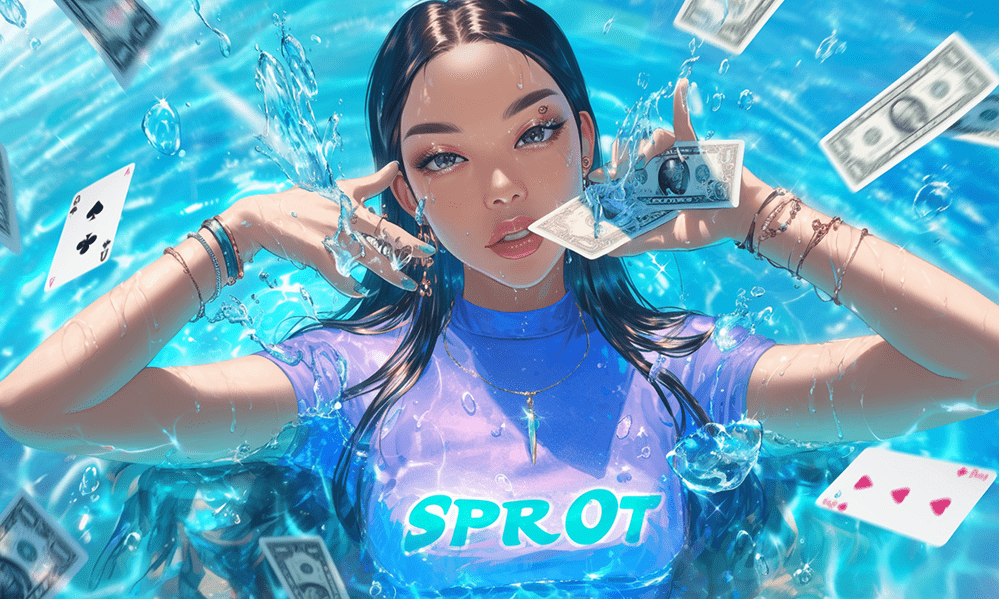 visa bet
